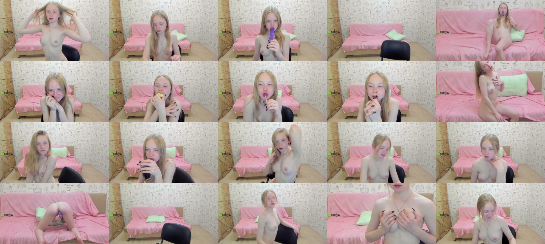 Shy_Lally  05-05-2021